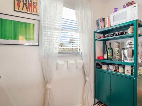 801 S Federal Hwy 203, Pompano Beach FL 33062