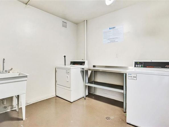 801 S Federal Hwy 203, Pompano Beach FL 33062