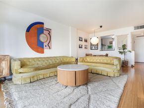 801 S Federal Hwy 203, Pompano Beach FL 33062