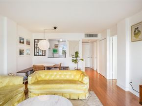 801 S Federal Hwy 203, Pompano Beach FL 33062