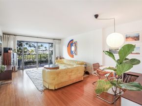 801 S Federal Hwy 203, Pompano Beach FL 33062