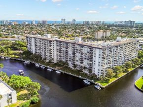 801 S Federal Hwy 203, Pompano Beach FL 33062