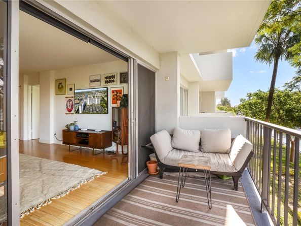 801 S Federal Hwy 203, Pompano Beach FL 33062