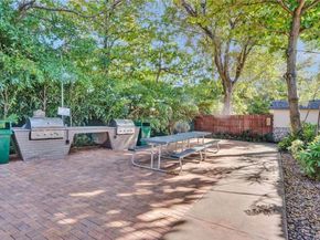 801 S Federal Hwy 203, Pompano Beach FL 33062