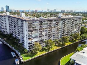 801 S Federal Hwy 203, Pompano Beach FL 33062