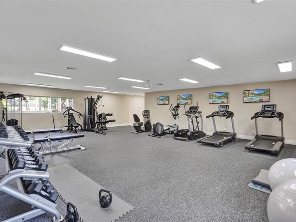 801 S Federal Hwy 203, Pompano Beach FL 33062