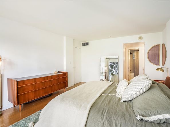 801 S Federal Hwy 203, Pompano Beach FL 33062