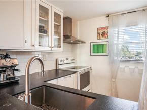 801 S Federal Hwy 203, Pompano Beach FL 33062