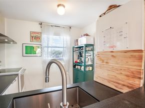 801 S Federal Hwy 203, Pompano Beach FL 33062