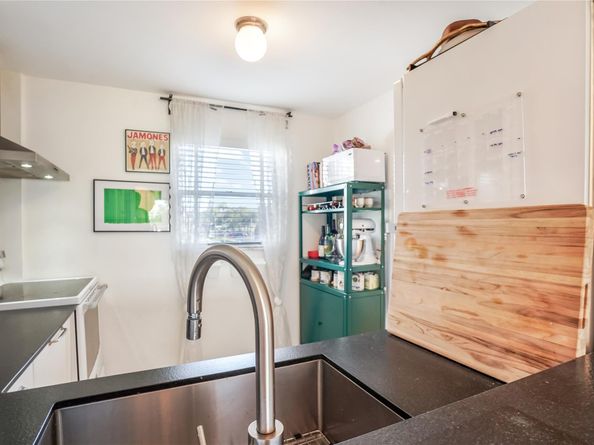 801 S Federal Hwy 203, Pompano Beach FL 33062