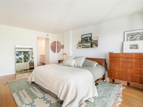 801 S Federal Hwy 203, Pompano Beach FL 33062