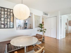 801 S Federal Hwy 203, Pompano Beach FL 33062