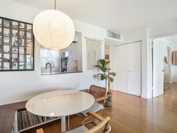 801 S Federal Hwy 203, Pompano Beach FL 33062