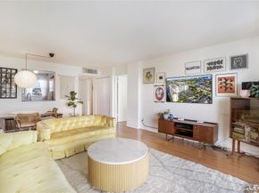 801 S Federal Hwy 203, Pompano Beach FL 33062