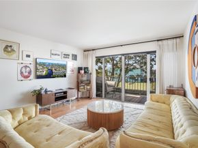 801 S Federal Hwy 203, Pompano Beach FL 33062