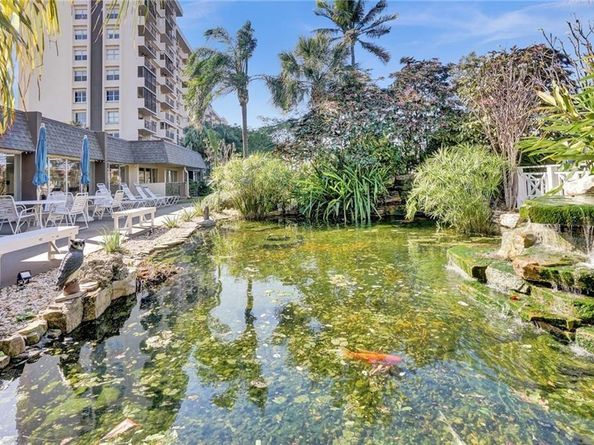 801 S Federal Hwy 203, Pompano Beach FL 33062