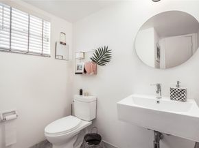 801 S Federal Hwy 203, Pompano Beach FL 33062