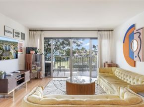 801 S Federal Hwy 203, Pompano Beach FL 33062