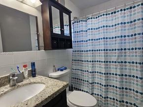 3307 NW 108th Drive 8B, Coral Springs FL 33065