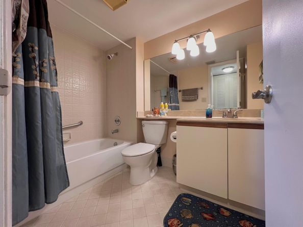 2660 Carambola Circle N 205, Coconut Creek FL 33066