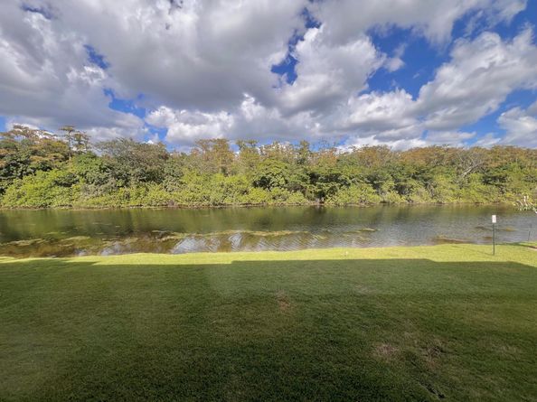 2660 Carambola Circle N 205, Coconut Creek FL 33066