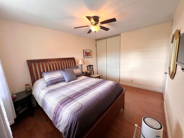 2660 Carambola Circle N 205, Coconut Creek FL 33066