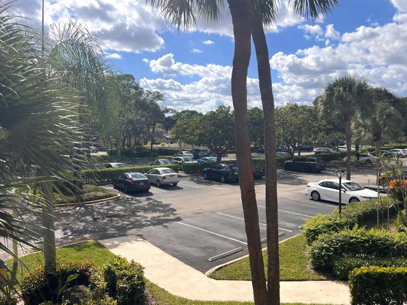 2660 Carambola Circle N 205, Coconut Creek FL 33066