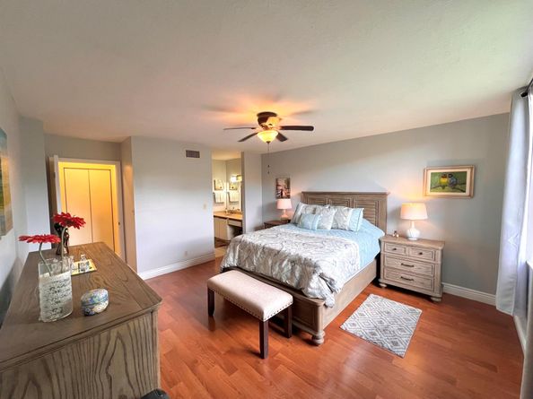 2660 Carambola Circle N 205, Coconut Creek FL 33066