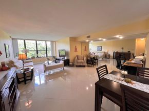 2660 Carambola Circle N 205, Coconut Creek FL 33066