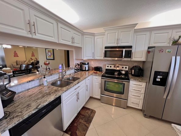 2660 Carambola Circle N 205, Coconut Creek FL 33066