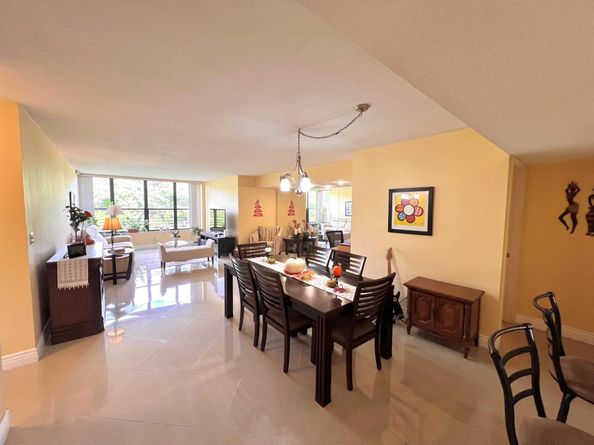 2660 Carambola Circle N 205, Coconut Creek FL 33066