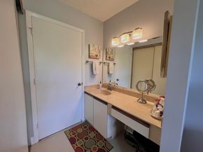 2660 Carambola Circle N 205, Coconut Creek FL 33066