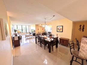 2660 Carambola Circle N 205, Coconut Creek FL 33066