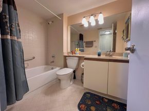 2660 Carambola Circle N 205, Coconut Creek FL 33066