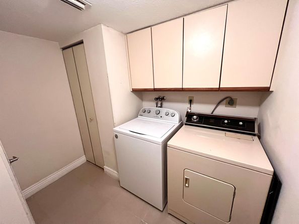 2660 Carambola Circle N 205, Coconut Creek FL 33066