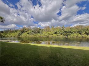 2660 Carambola Circle N 205, Coconut Creek FL 33066