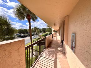 2660 Carambola Circle N 205, Coconut Creek FL 33066