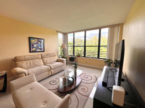 2660 Carambola Circle N 205, Coconut Creek FL 33066