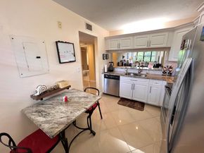 2660 Carambola Circle N 205, Coconut Creek FL 33066