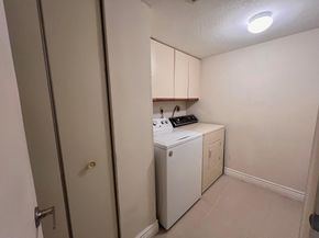 2660 Carambola Circle N 205, Coconut Creek FL 33066