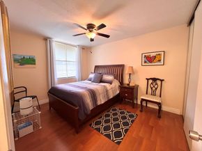 2660 Carambola Circle N 205, Coconut Creek FL 33066