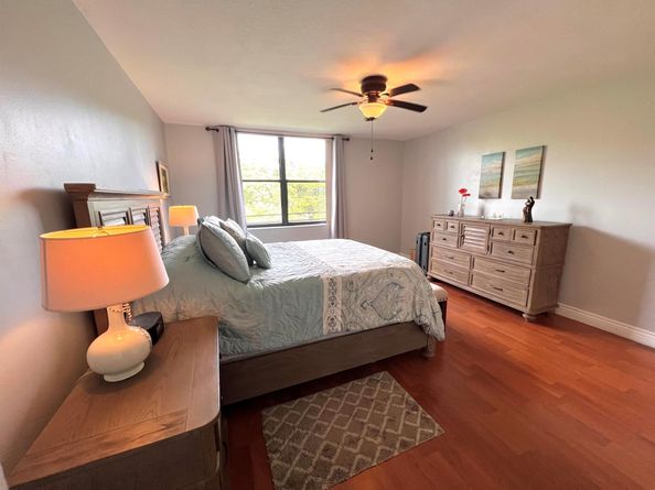 2660 Carambola Circle N 205, Coconut Creek FL 33066