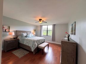 2660 Carambola Circle N 205, Coconut Creek FL 33066