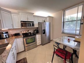 2660 Carambola Circle N 205, Coconut Creek FL 33066