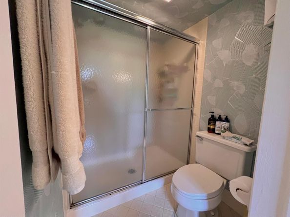 2660 Carambola Circle N 205, Coconut Creek FL 33066