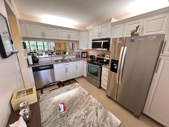 2660 Carambola Circle N 205, Coconut Creek FL 33066