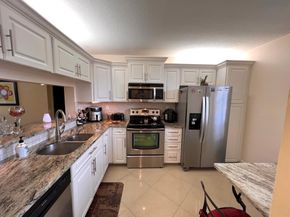 2660 Carambola Circle N 205, Coconut Creek FL 33066