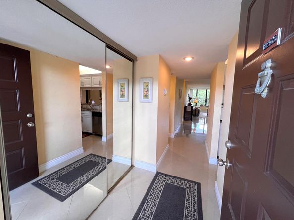 2660 Carambola Circle N 205, Coconut Creek FL 33066