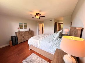 2660 Carambola Circle N 205, Coconut Creek FL 33066