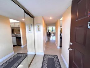 2660 Carambola Circle N 205, Coconut Creek FL 33066